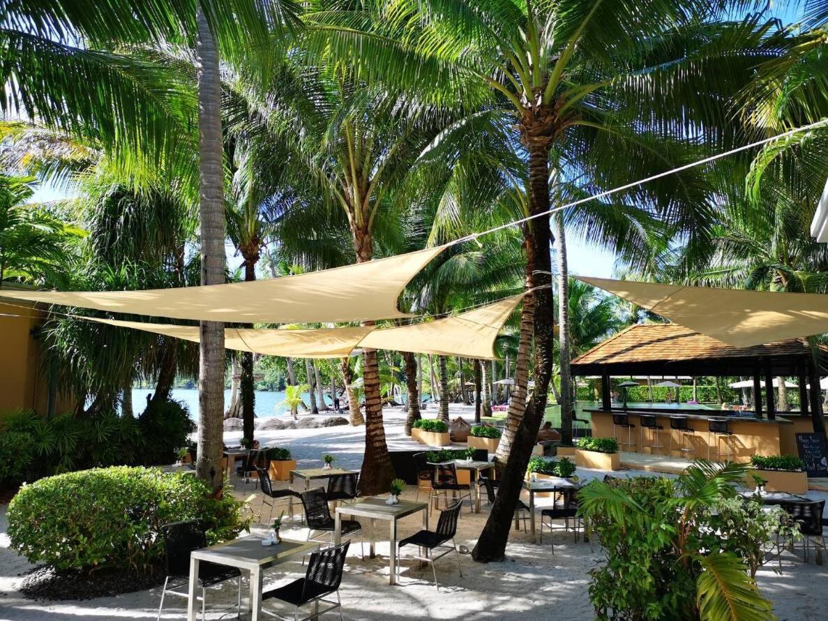 Blue Chill Private Pool Villa - เกาะช้าง ภายนอก รูปภาพ